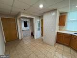 1300 French Street - Photo 14