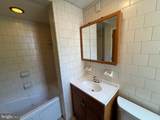 1300 French Street - Photo 15