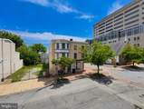 1300 French Street - Photo 2