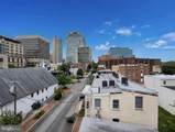1300 French Street - Photo 3