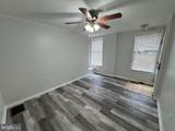 1300 French Street - Photo 4