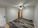 1300 French Street - Photo 5