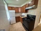 1300 French Street - Photo 6