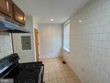 1300 French Street - Photo 7