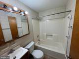 1300 French Street - Photo 8