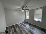1300 French Street - Photo 9