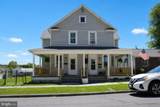215-217 Offutt Street - Photo 1