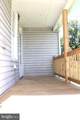 215-217 Offutt Street - Photo 11