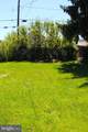 215-217 Offutt Street - Photo 12
