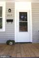 215-217 Offutt Street - Photo 13