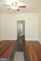 215-217 Offutt Street - Photo 14