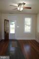 215-217 Offutt Street - Photo 15
