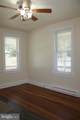 215-217 Offutt Street - Photo 16