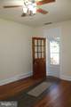 215-217 Offutt Street - Photo 17