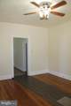 215-217 Offutt Street - Photo 18
