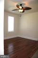 215-217 Offutt Street - Photo 19