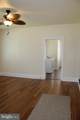 215-217 Offutt Street - Photo 20