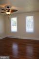 215-217 Offutt Street - Photo 21