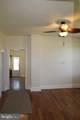 215-217 Offutt Street - Photo 22