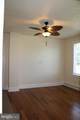 215-217 Offutt Street - Photo 23