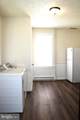 215-217 Offutt Street - Photo 24