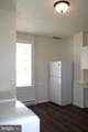 215-217 Offutt Street - Photo 25