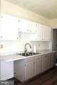 215-217 Offutt Street - Photo 26
