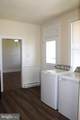 215-217 Offutt Street - Photo 27