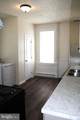 215-217 Offutt Street - Photo 28