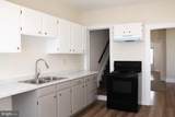 215-217 Offutt Street - Photo 29