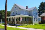 215-217 Offutt Street - Photo 3