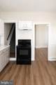 215-217 Offutt Street - Photo 30
