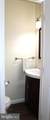 215-217 Offutt Street - Photo 31