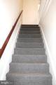 215-217 Offutt Street - Photo 32