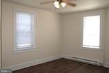 215-217 Offutt Street - Photo 33