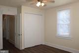 215-217 Offutt Street - Photo 34