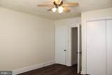 215-217 Offutt Street - Photo 35