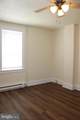 215-217 Offutt Street - Photo 36