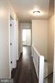 215-217 Offutt Street - Photo 39