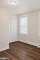 215-217 Offutt Street - Photo 40