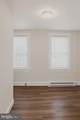 215-217 Offutt Street - Photo 41