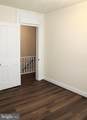 215-217 Offutt Street - Photo 42