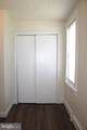 215-217 Offutt Street - Photo 43