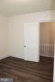 215-217 Offutt Street - Photo 44