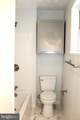 215-217 Offutt Street - Photo 45