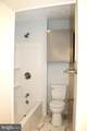215-217 Offutt Street - Photo 46