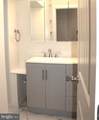 215-217 Offutt Street - Photo 47