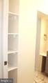 215-217 Offutt Street - Photo 48