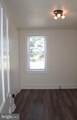 215-217 Offutt Street - Photo 49