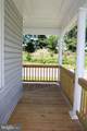 215-217 Offutt Street - Photo 5